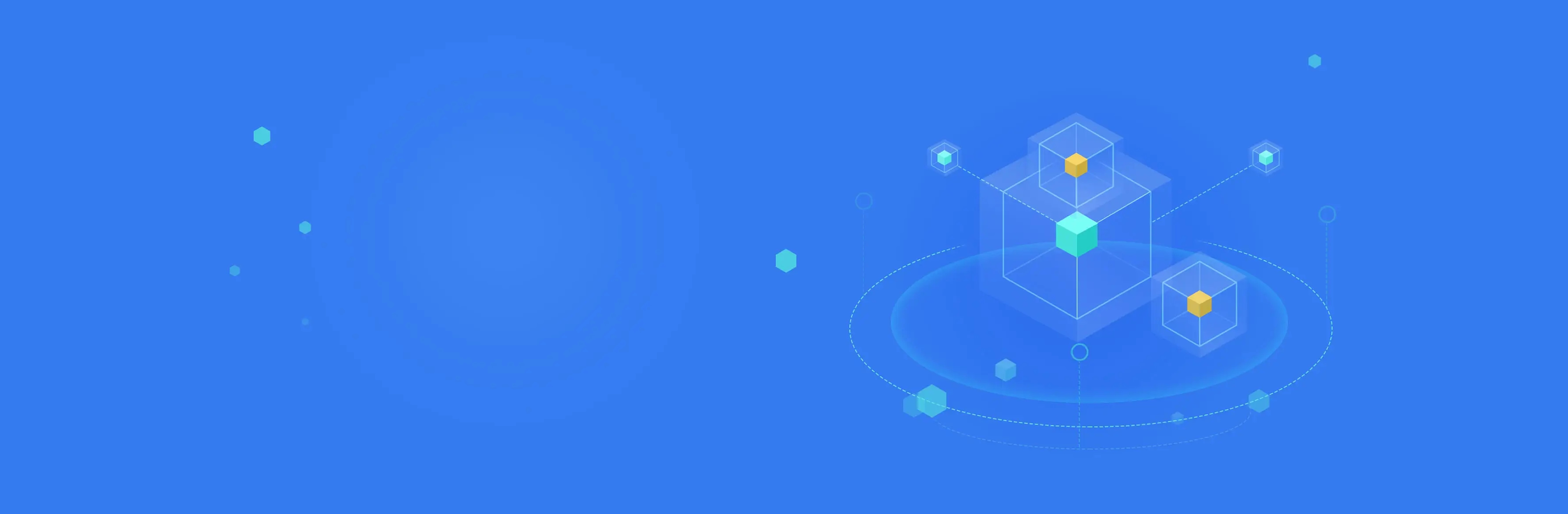 定西天翼企业邮箱（3折优惠）