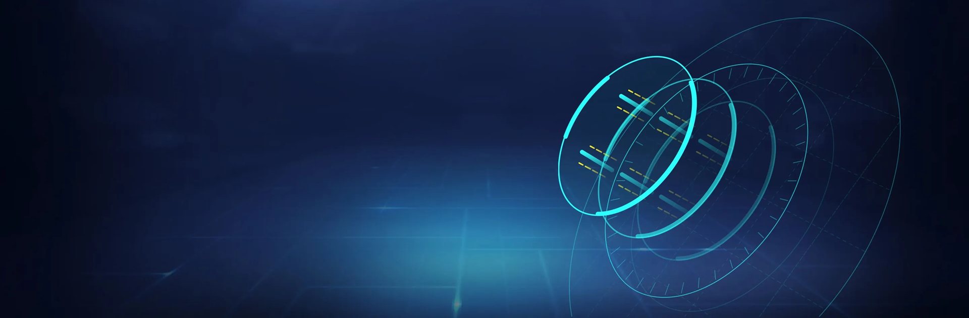 中国定西，向世界传递信息